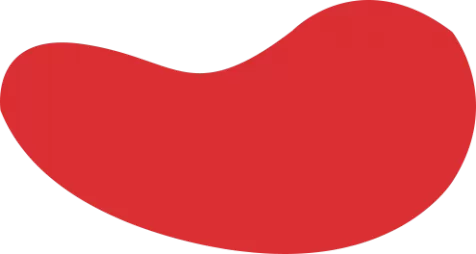 美女打扑克牌网站 | 美女怕怕怕网站 | 瑟瑟瑟导航